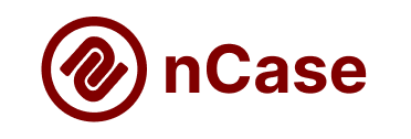 nCase
